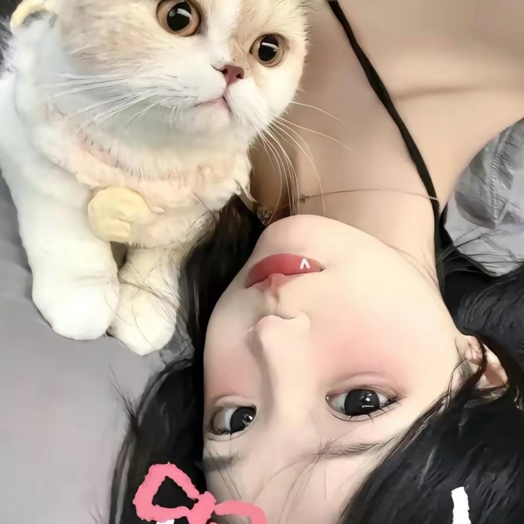小佳爱音乐