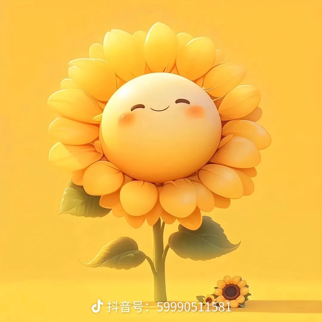 百事-可乐