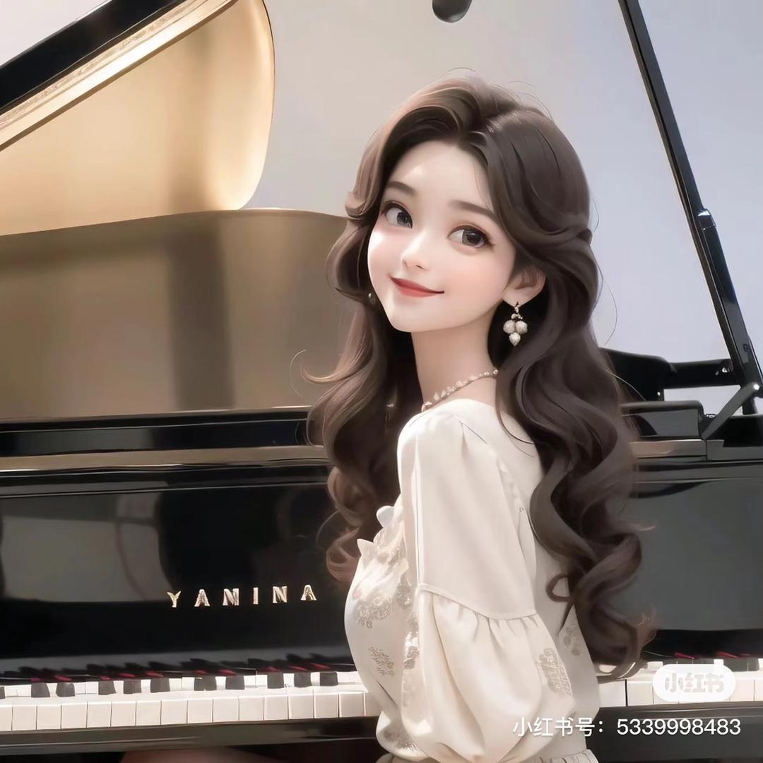 西安乐音树艺术培训学校