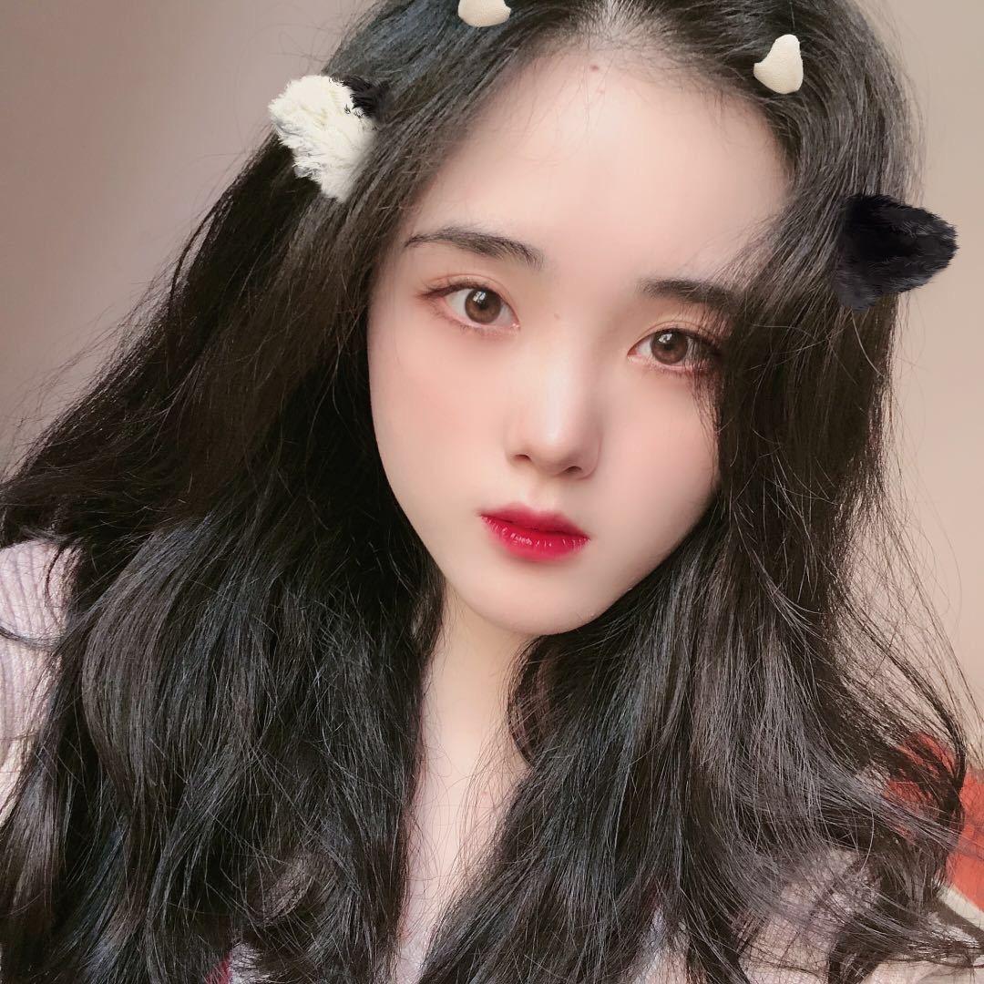 我老公