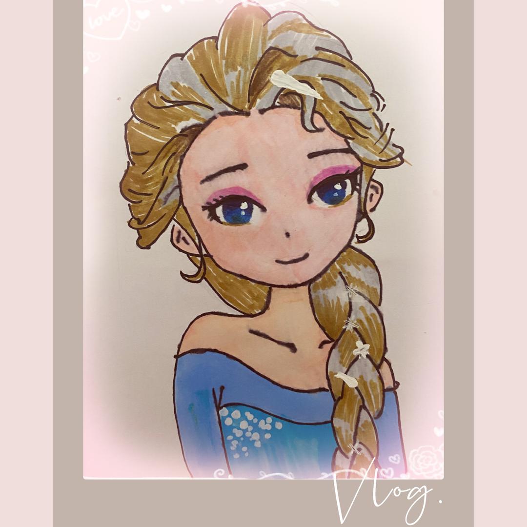 梅花香自苦寒来😊（已瘦30斤无助理）