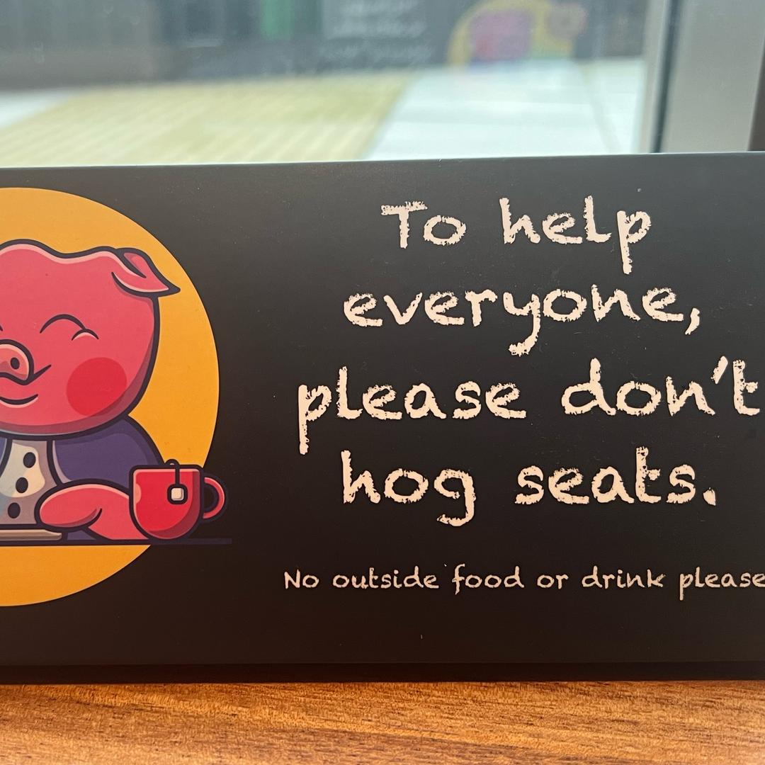 漯河品牌卫浴综合馆