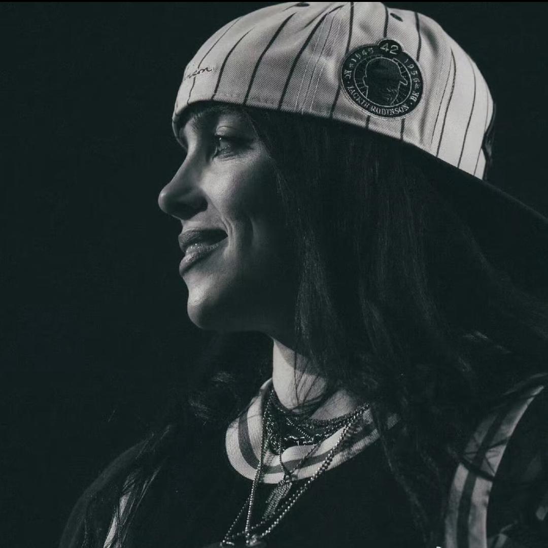 BILLIE