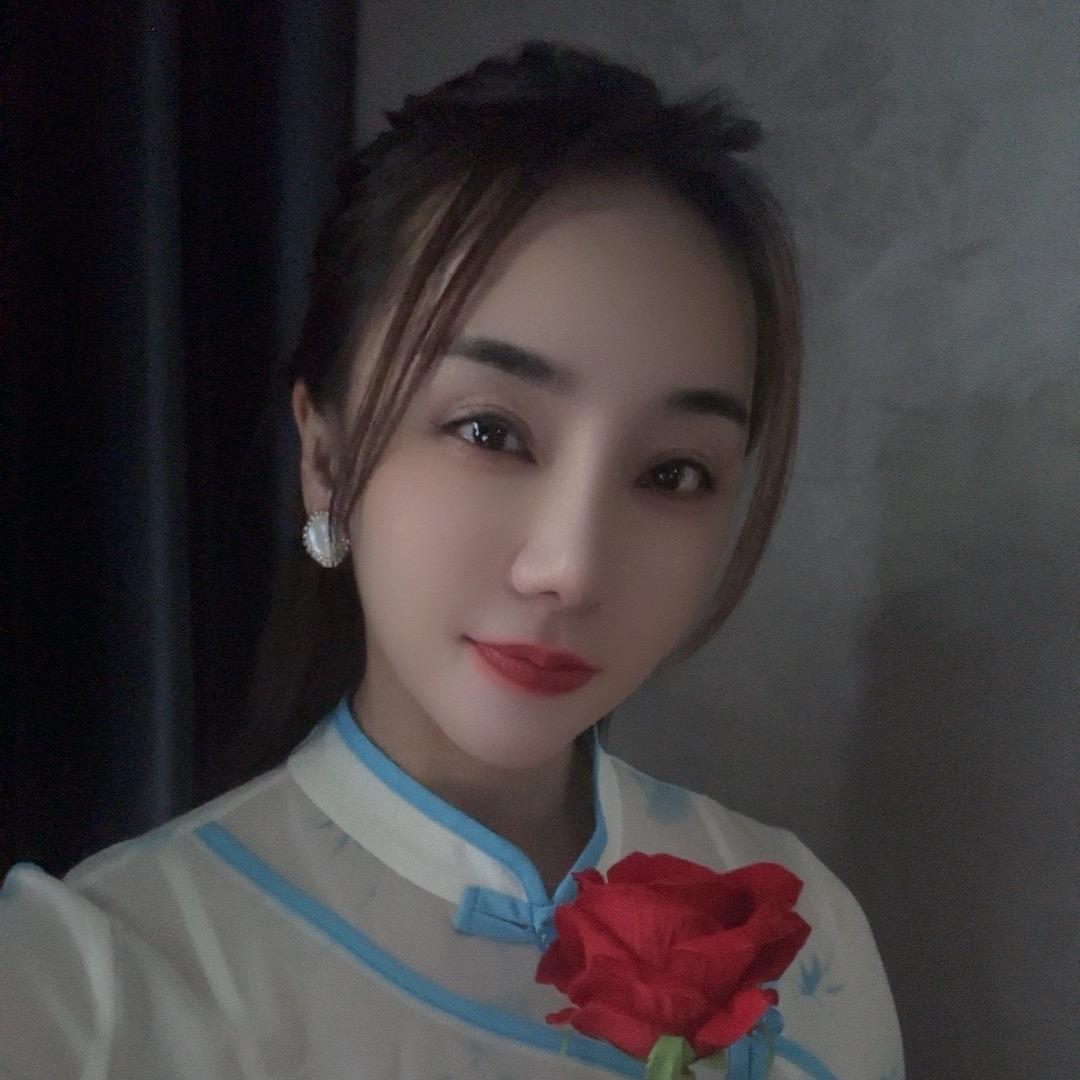 香奈儿～