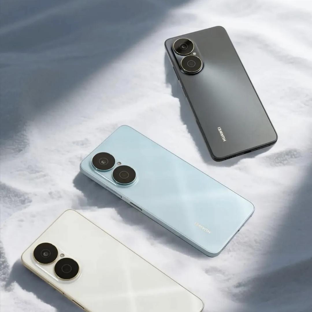 恩恩数码线上云仓07