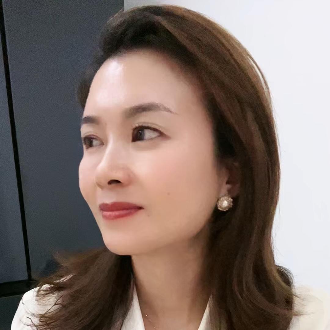 影子