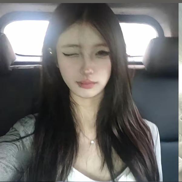 小珠