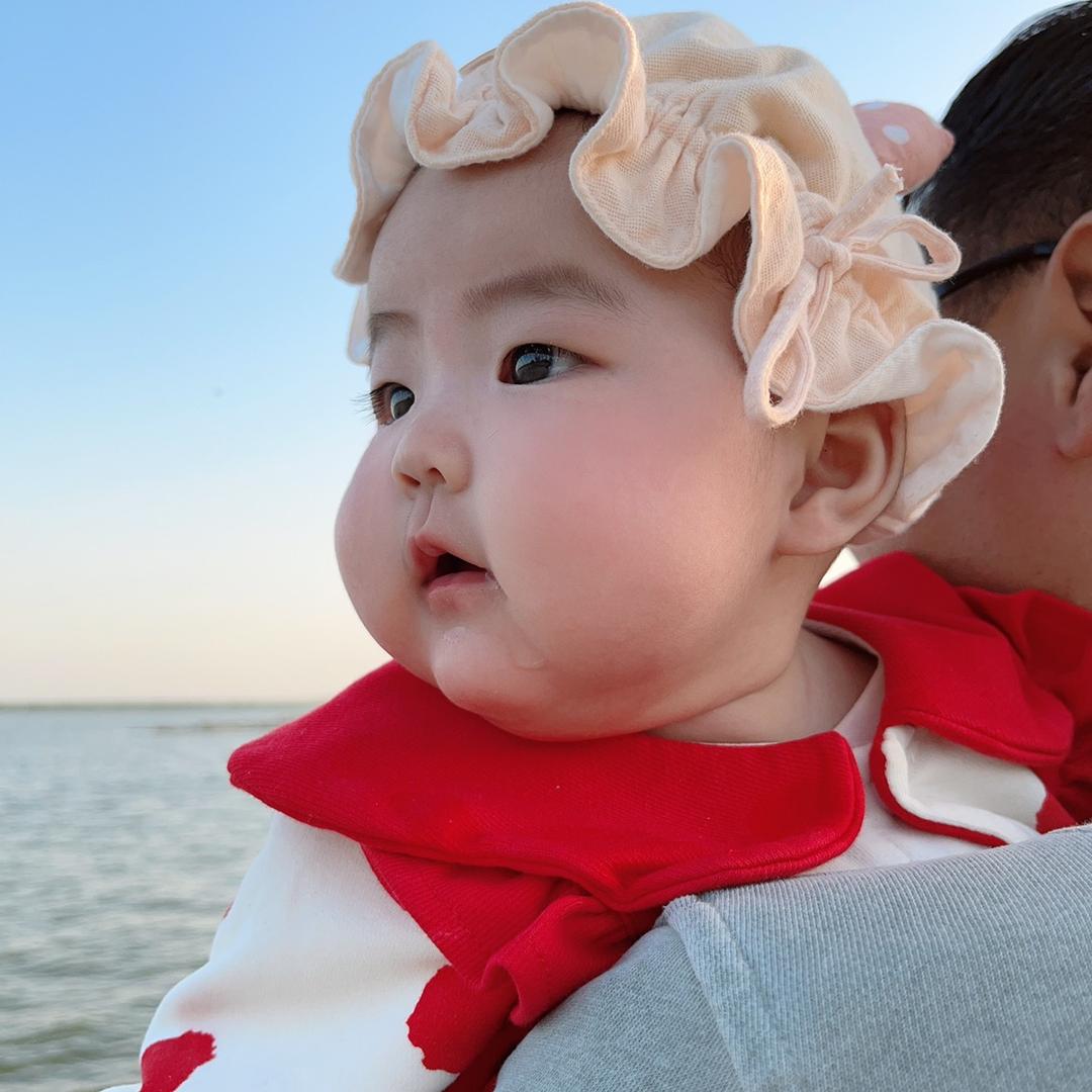 菲宝妈妈