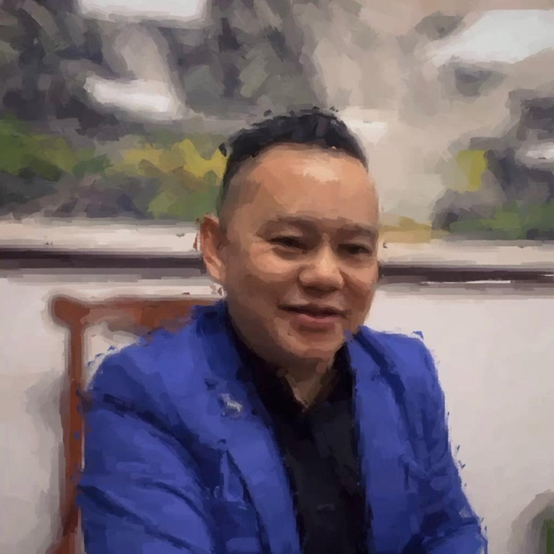 惠特普装饰