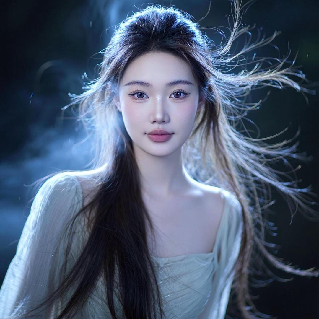 阿鑫（日常版）