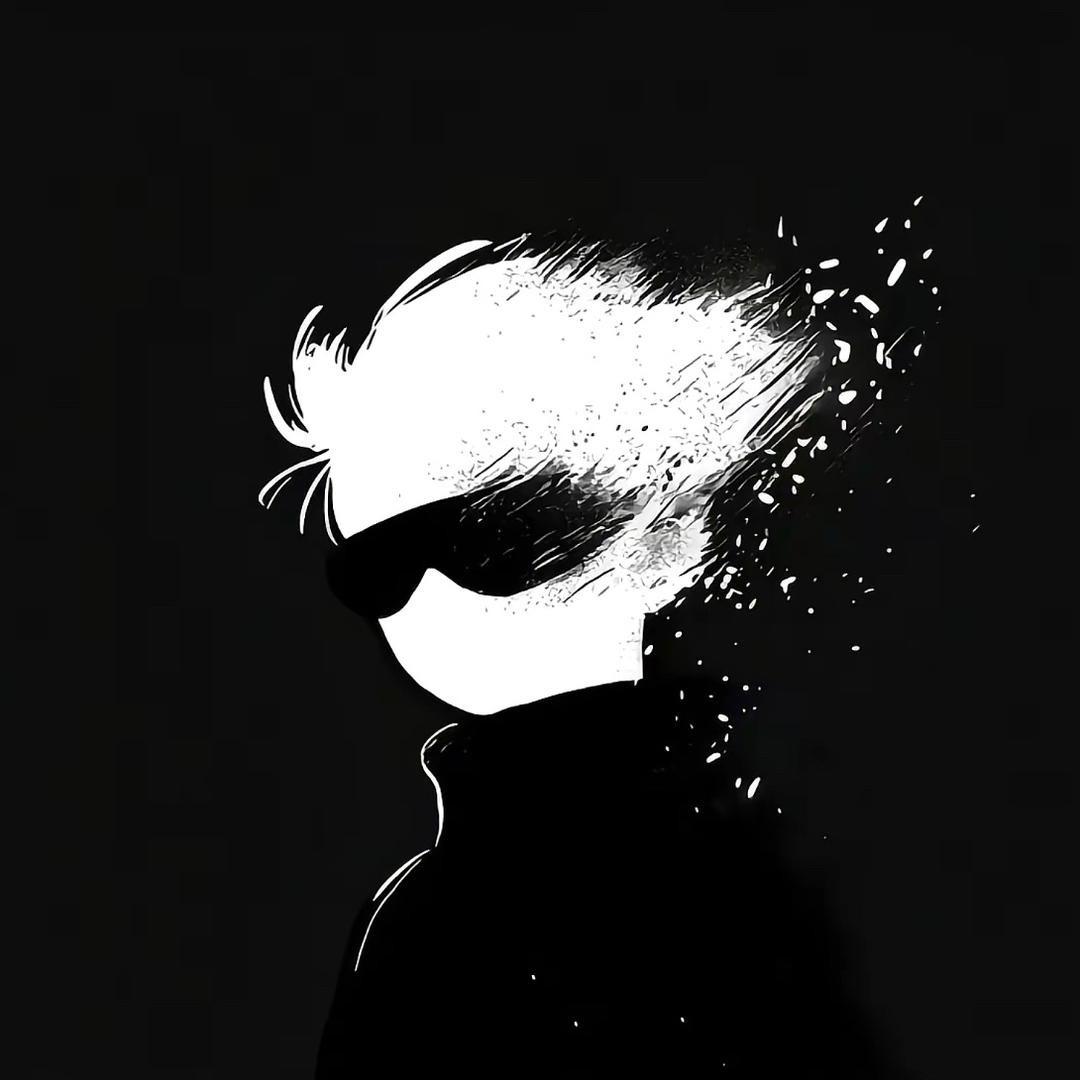 Z ·