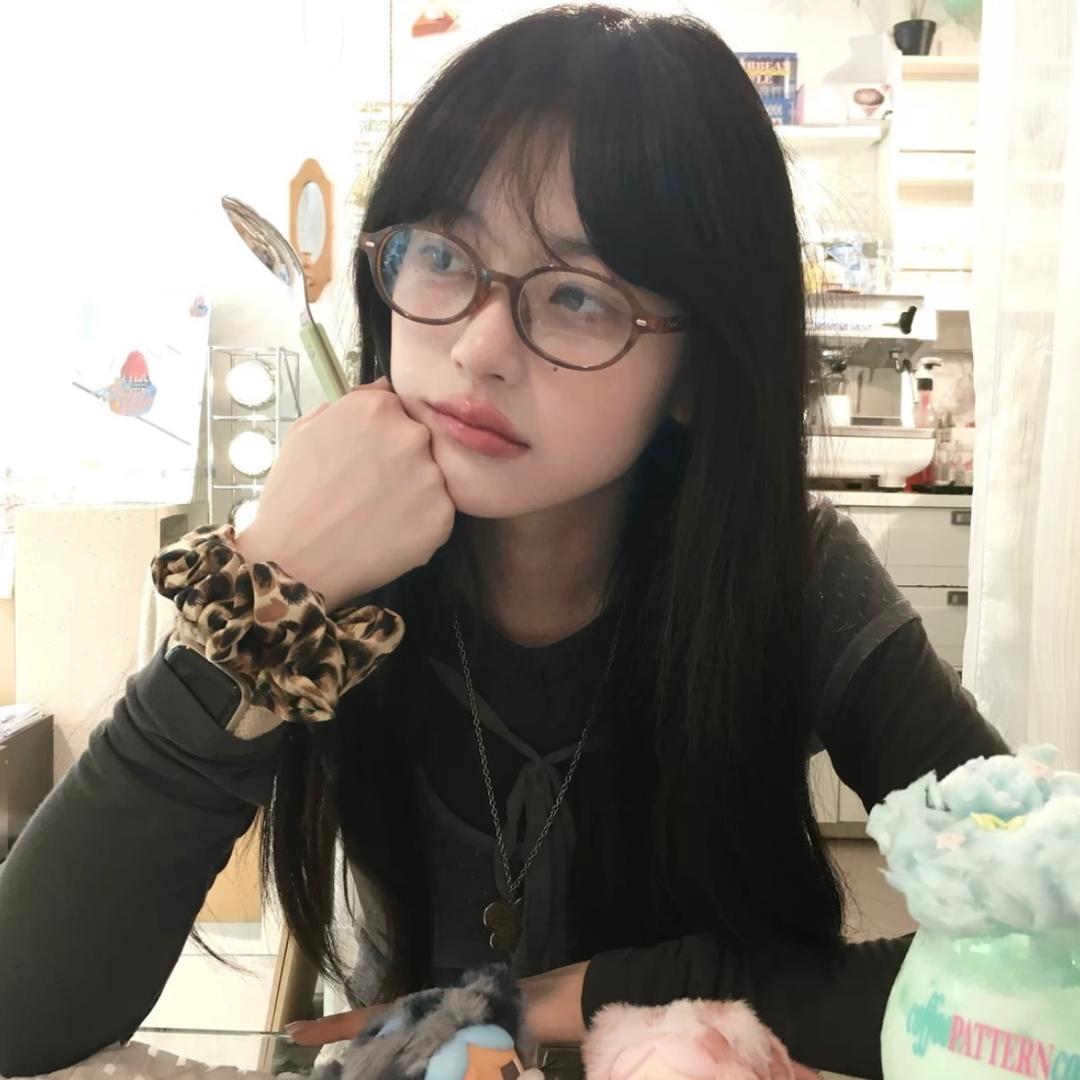 ╭☞ 微醺小猫^
