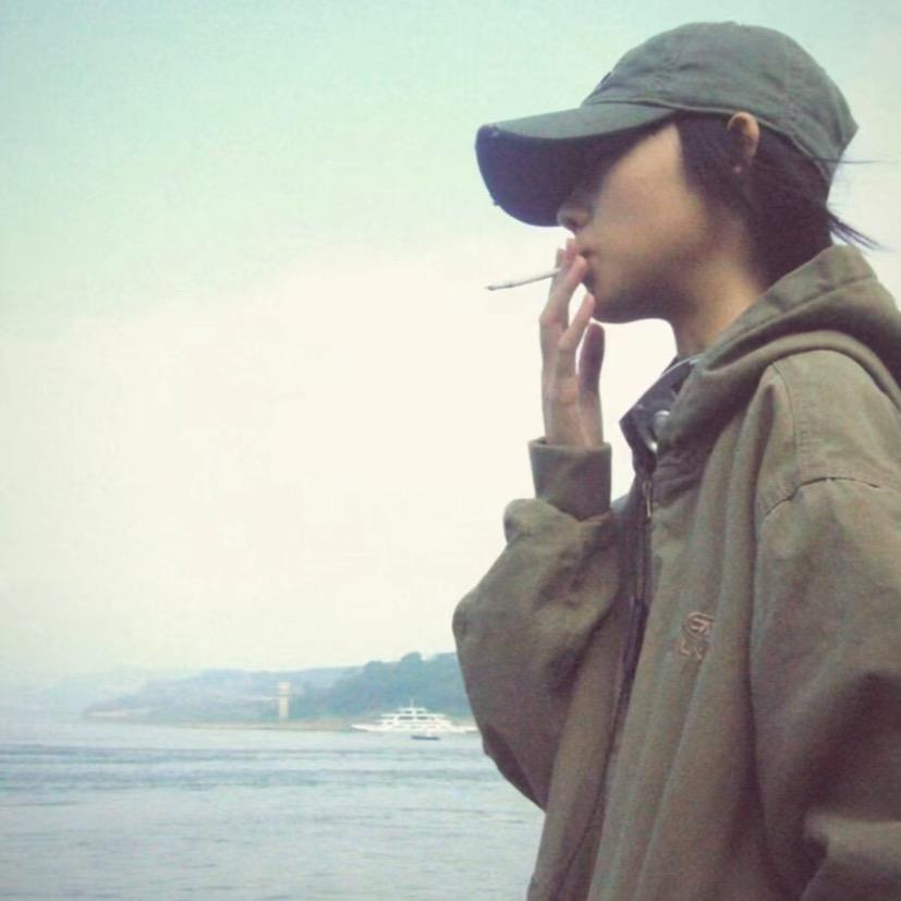 活着