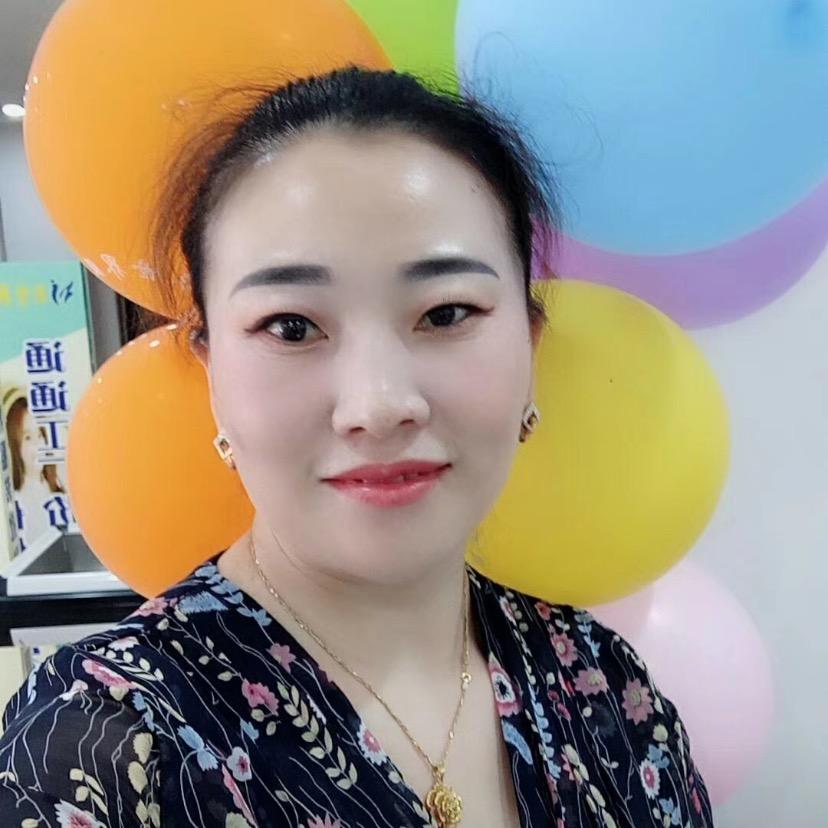 刘小二