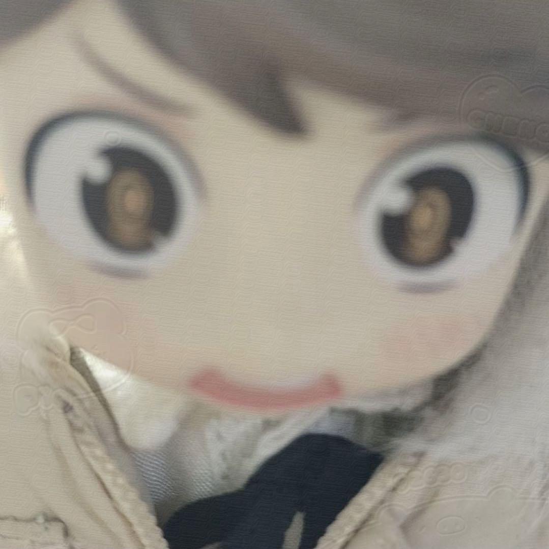 69