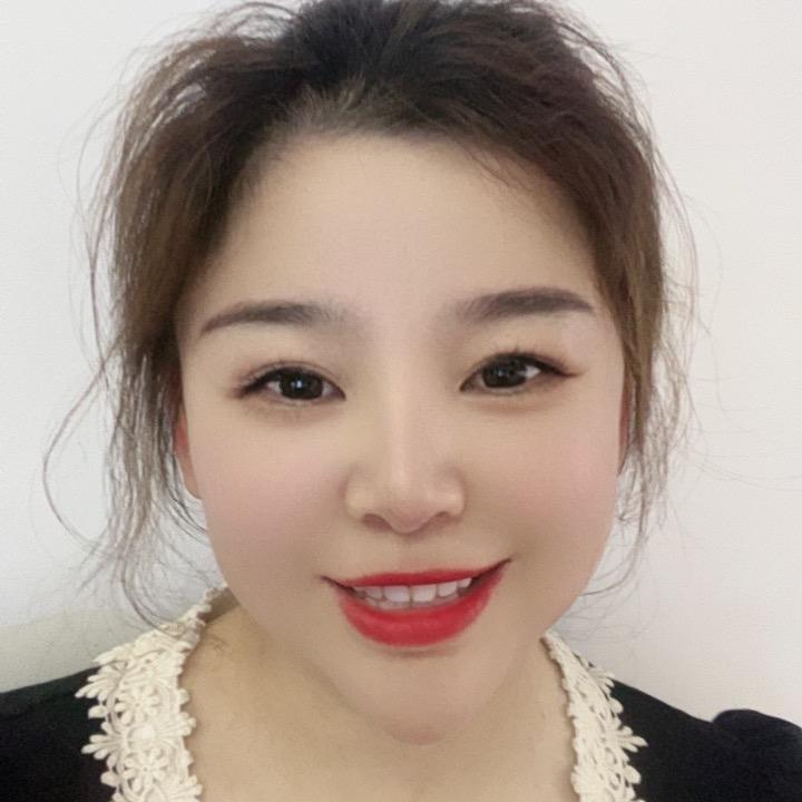 妍希🍿
