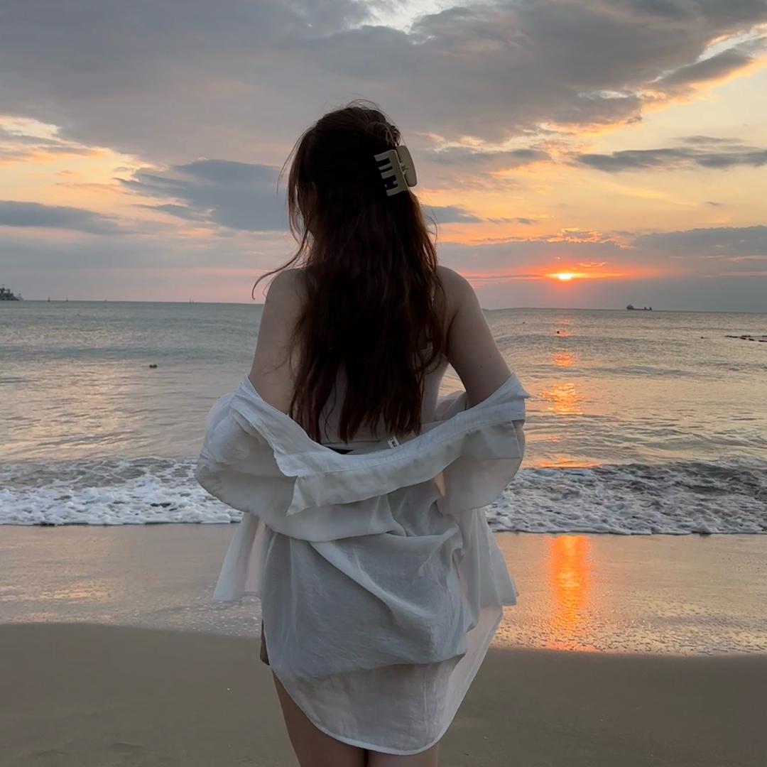 美丽大板砖
