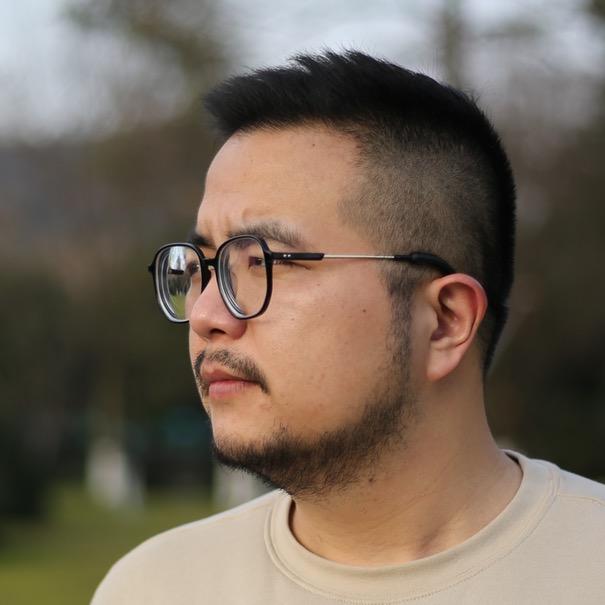 唐工🧢