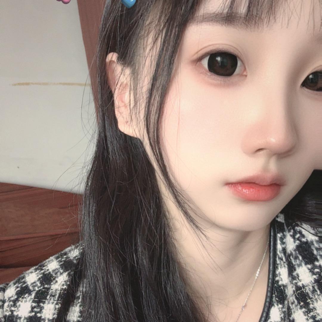 且行且珍惜.