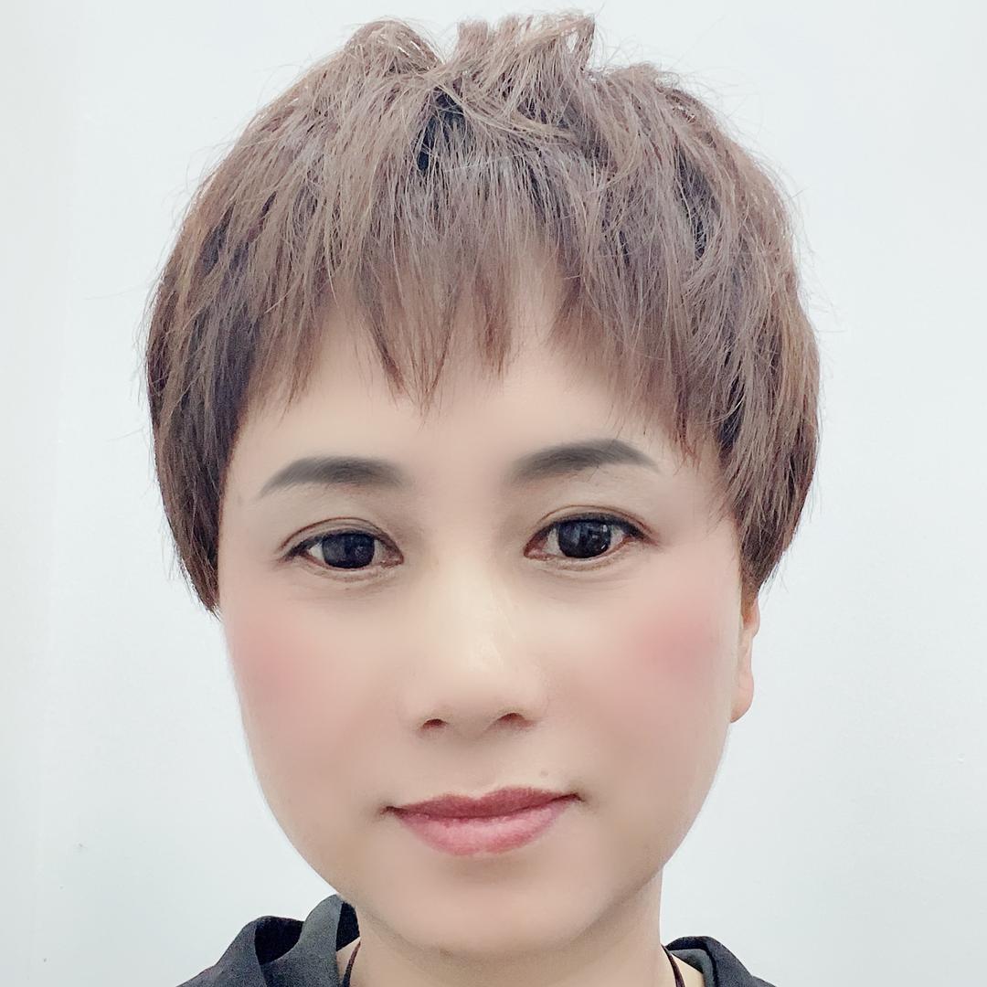 无锡珍姐
