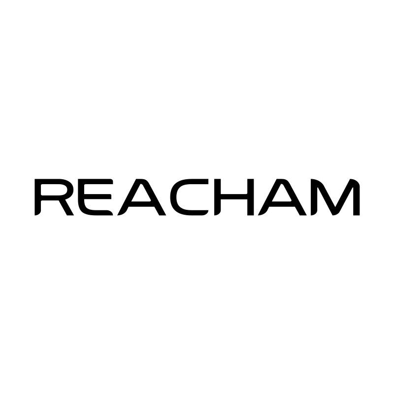 REACHAM个人护理旗舰店