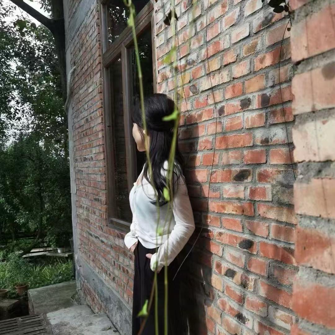 秀儿  窗帘私人订制