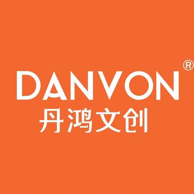 丹鸿文创馆