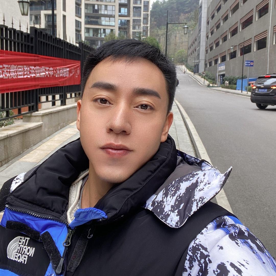 阿静首播