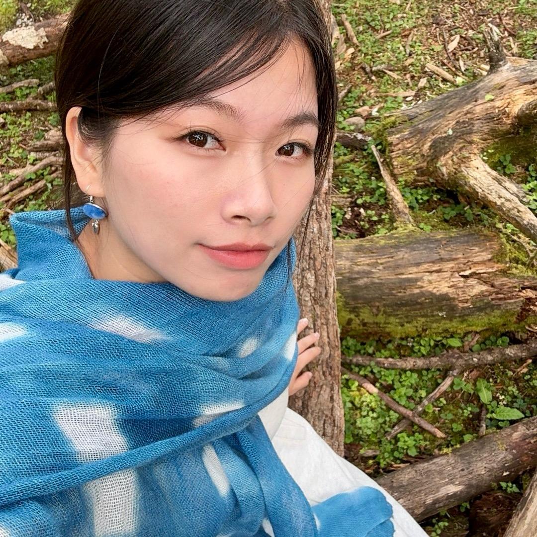 李77