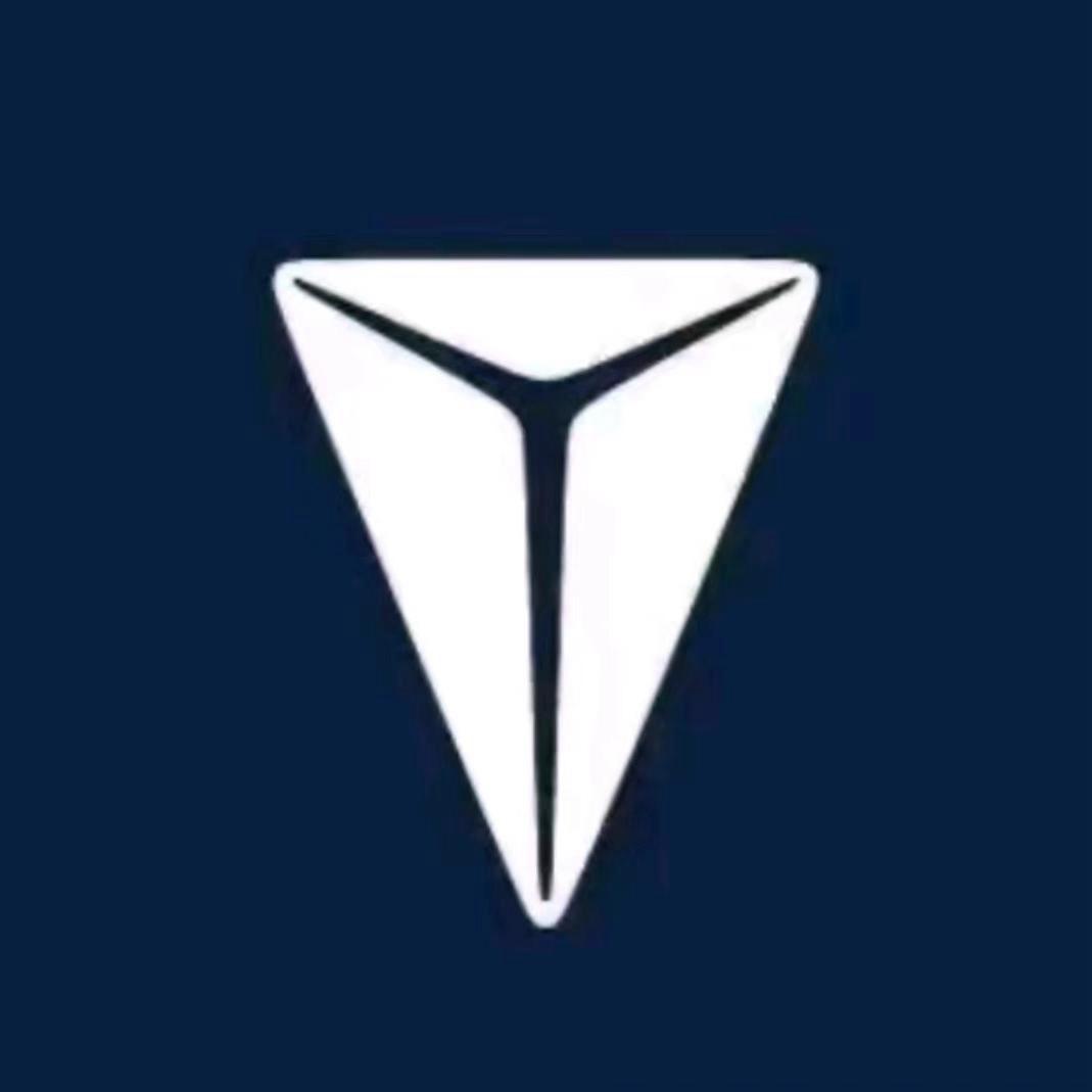 深蓝汽车九江国际汽车城店