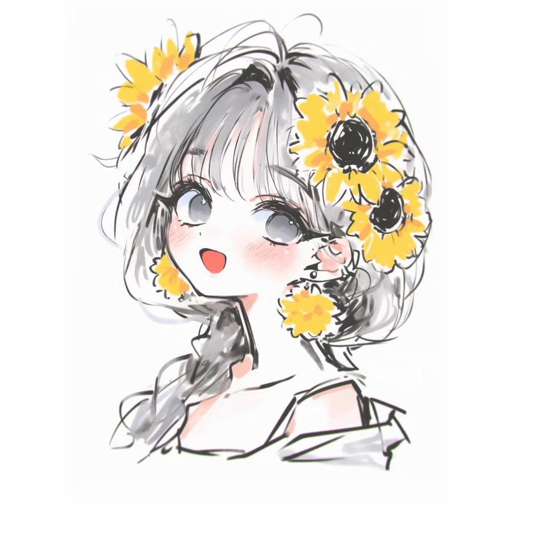 屿阳