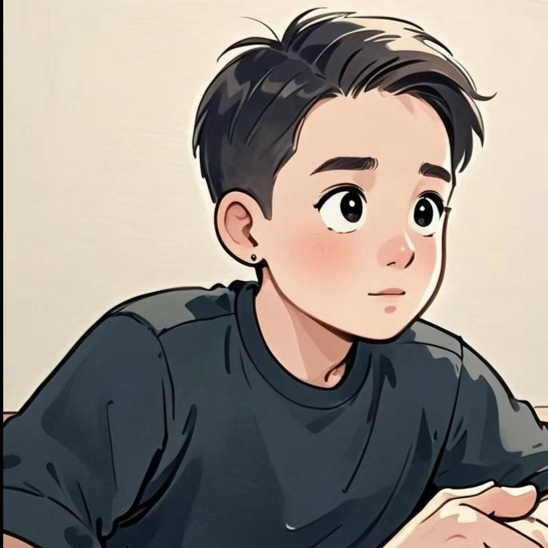 小可乐洲歌