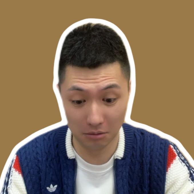 我说内娱完了吧