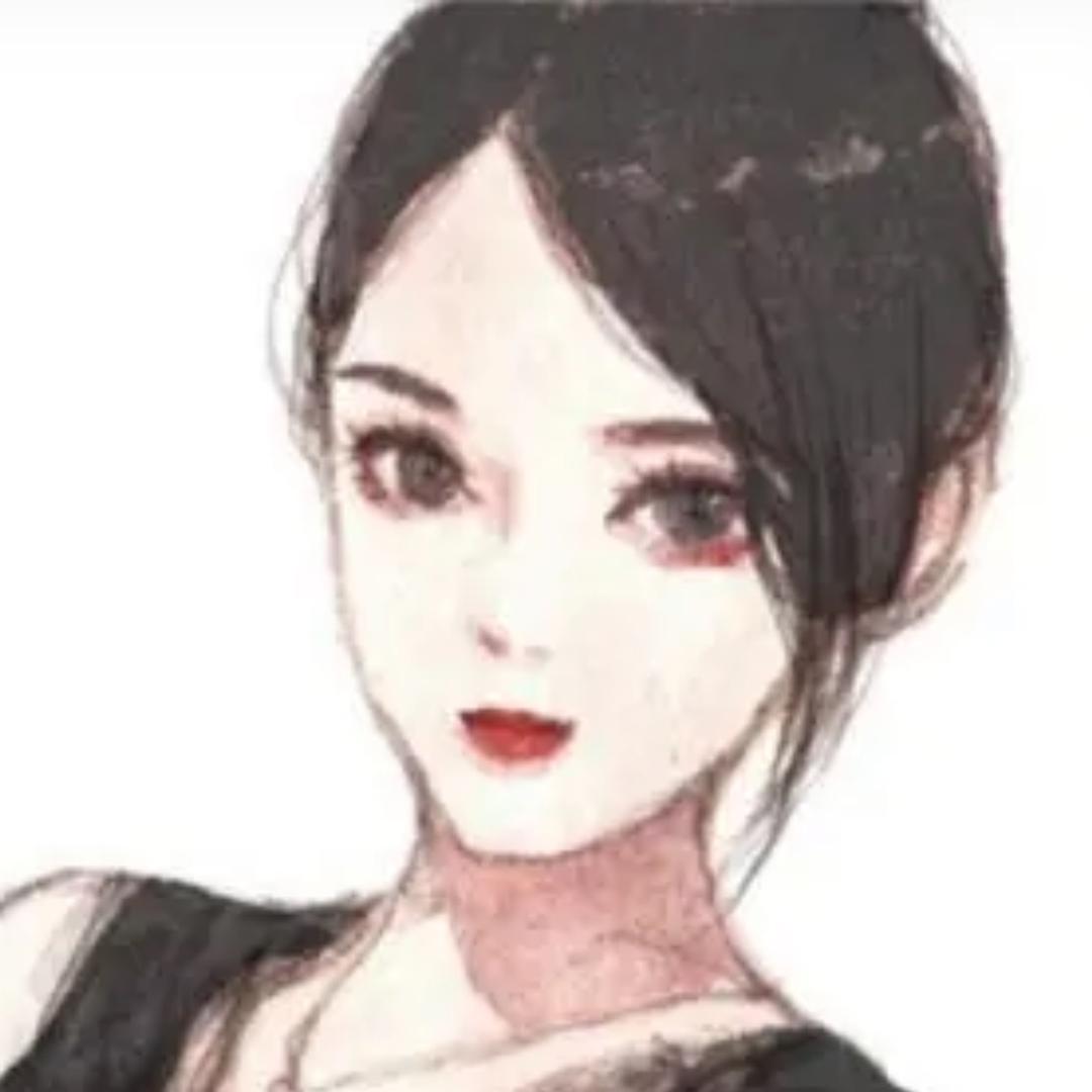 琪琪严选