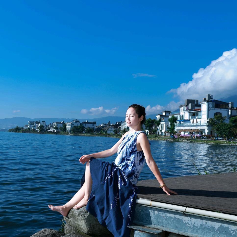 小宁宁吃天下