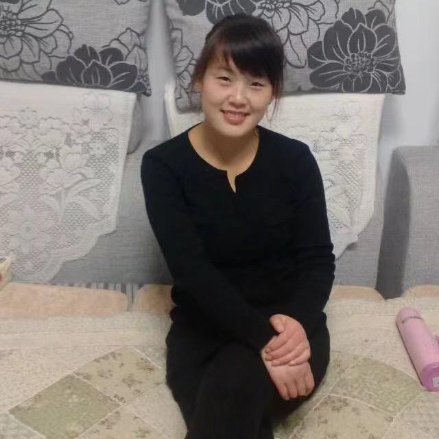刘园儿的生活8月11号开业