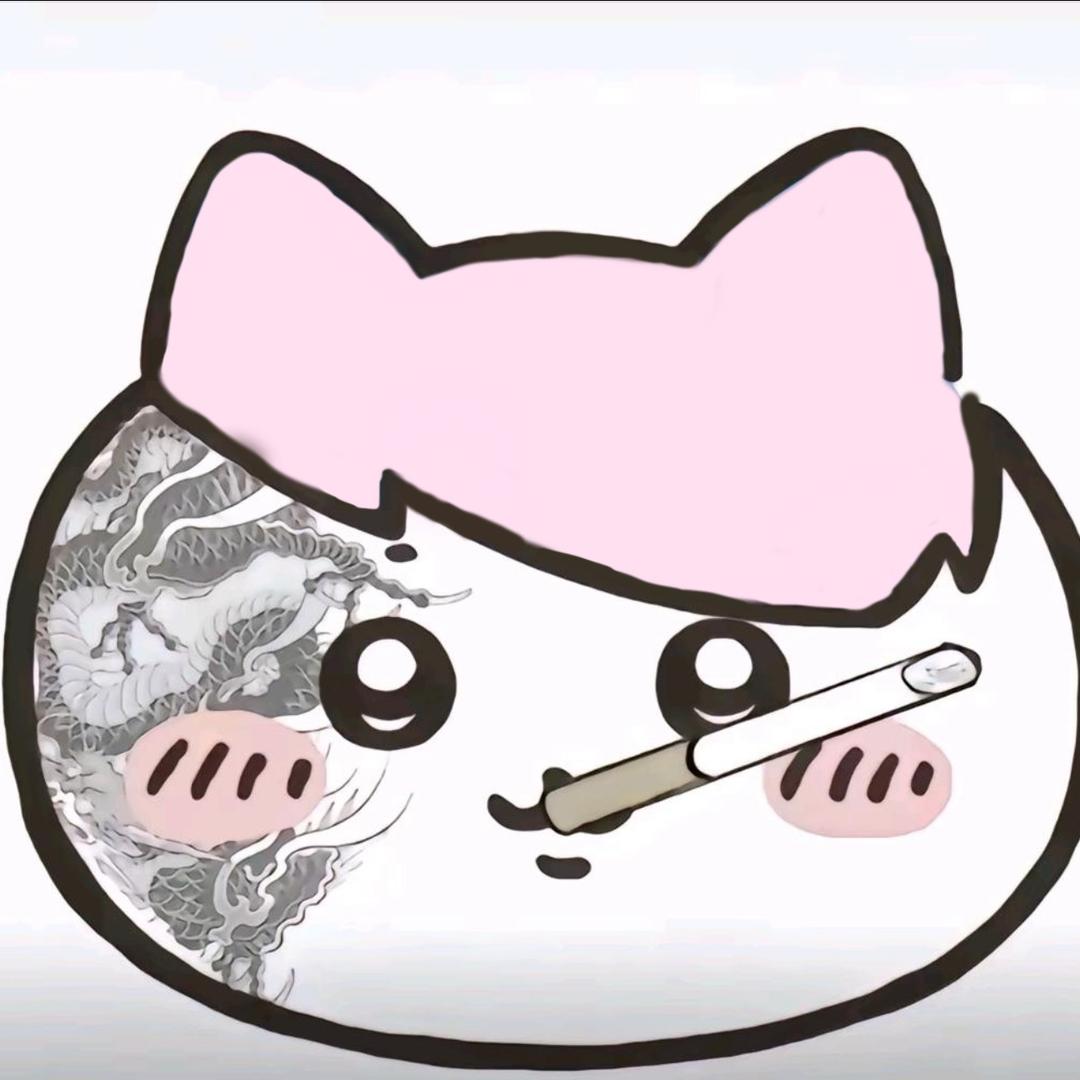 归八月.
