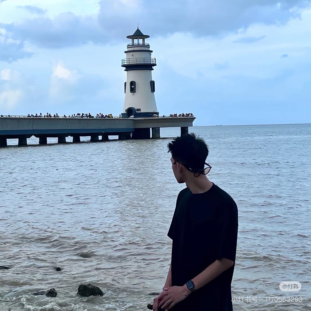 王多宇