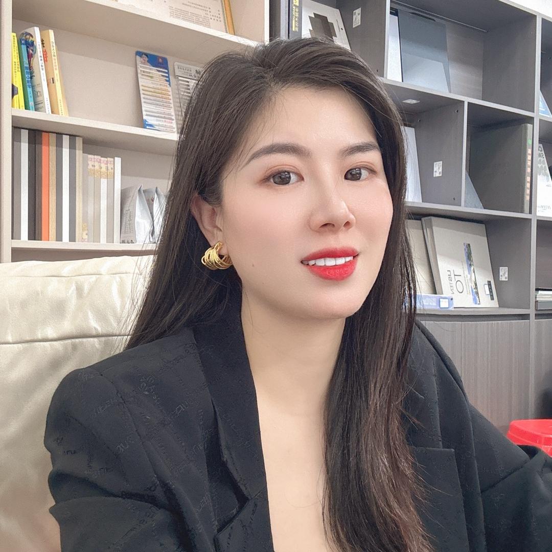 宜章整装｜孟淇