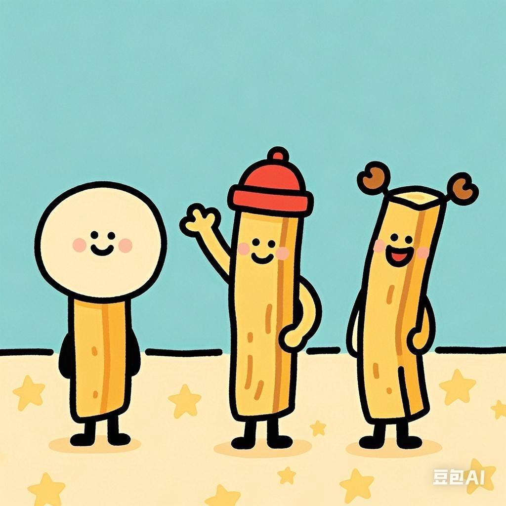 薯条r大表姨