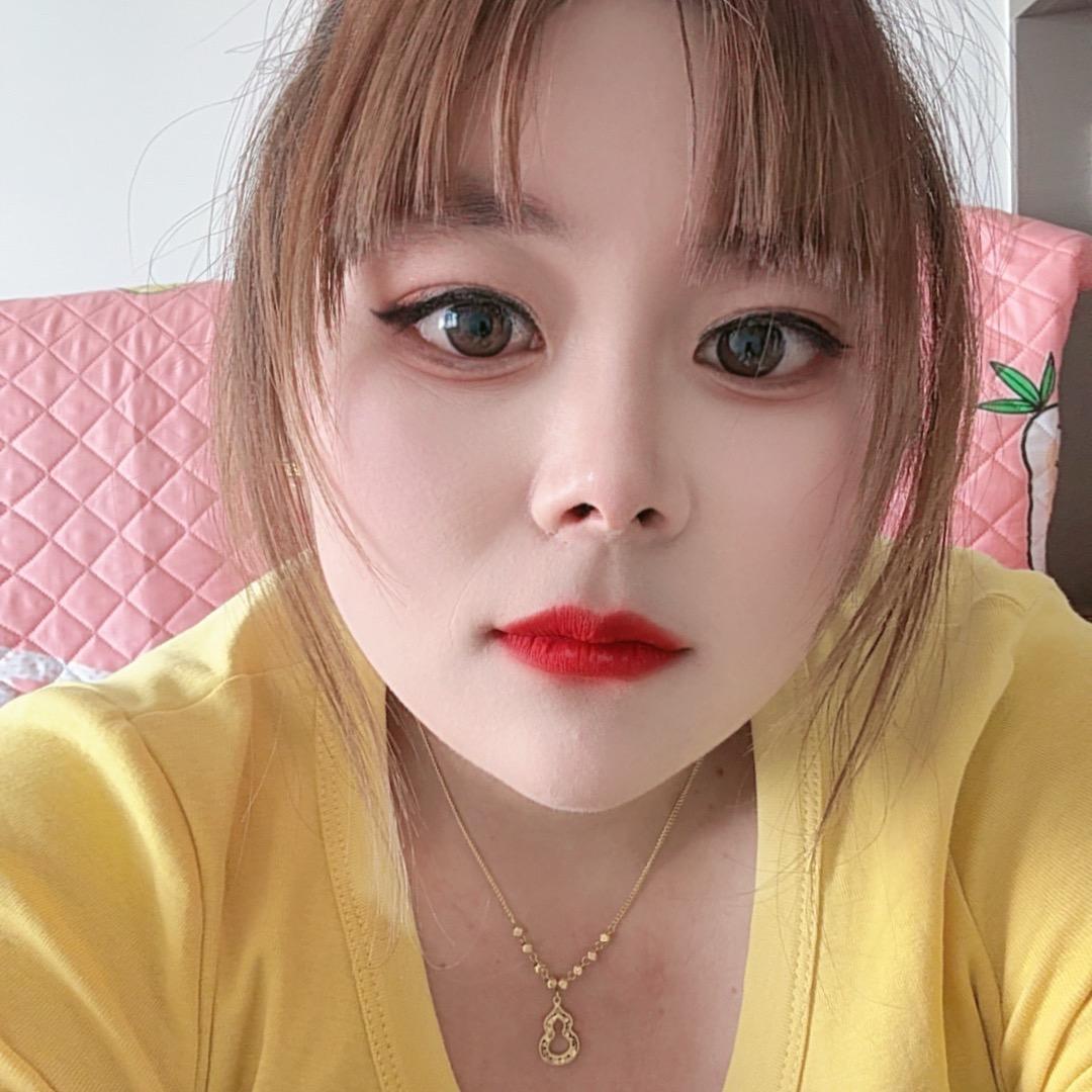 小丽爱唱歌