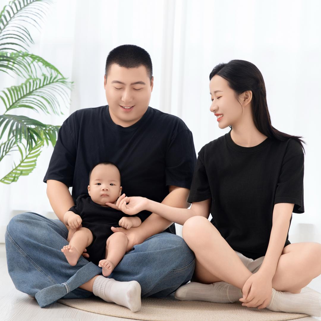 王丫小小米