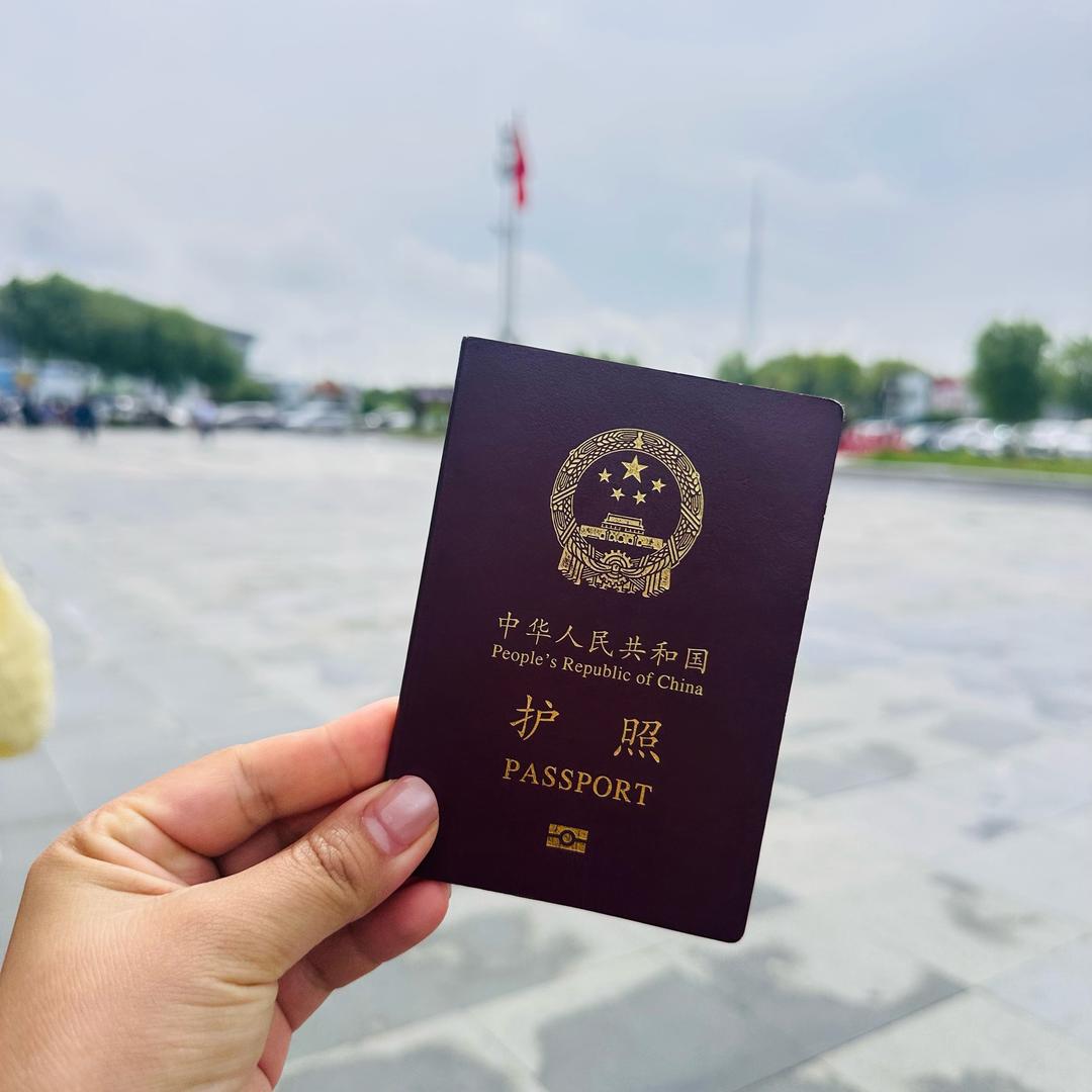 中俄边境小六子🇷🇺