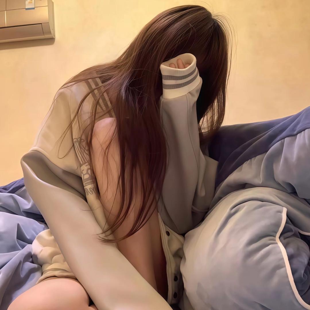 冰美式C