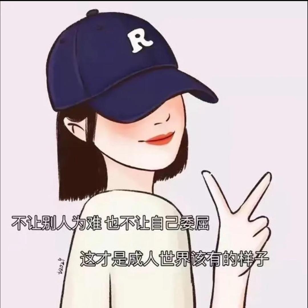 妮莫🐟