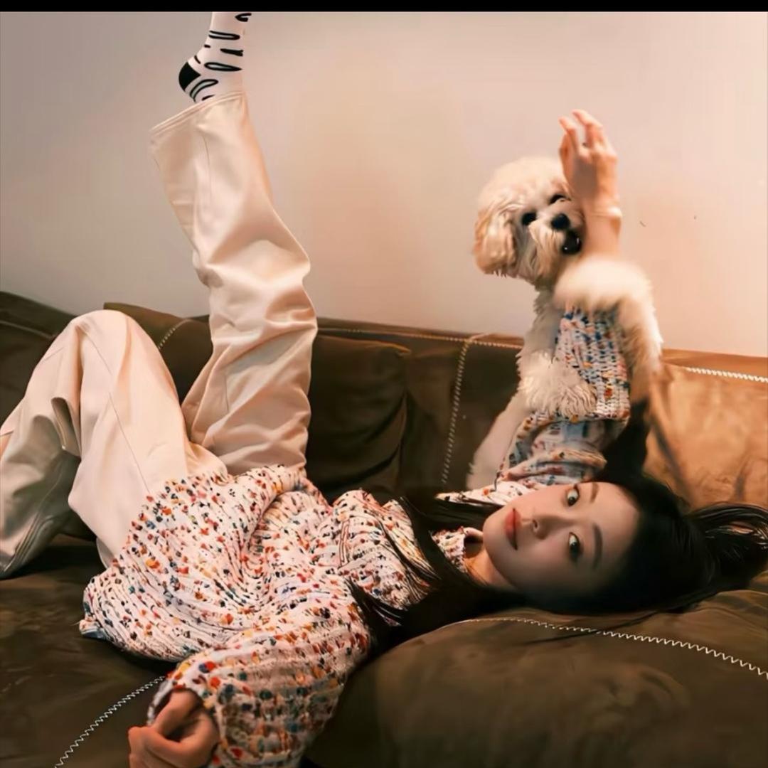 神奇小果冬ᥫ᭡.