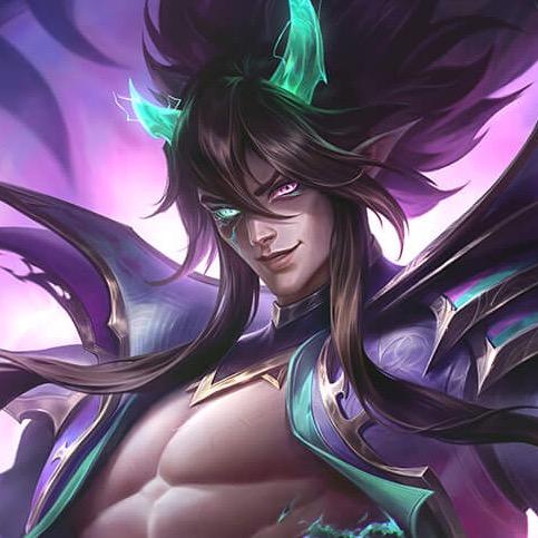 古龍至尊