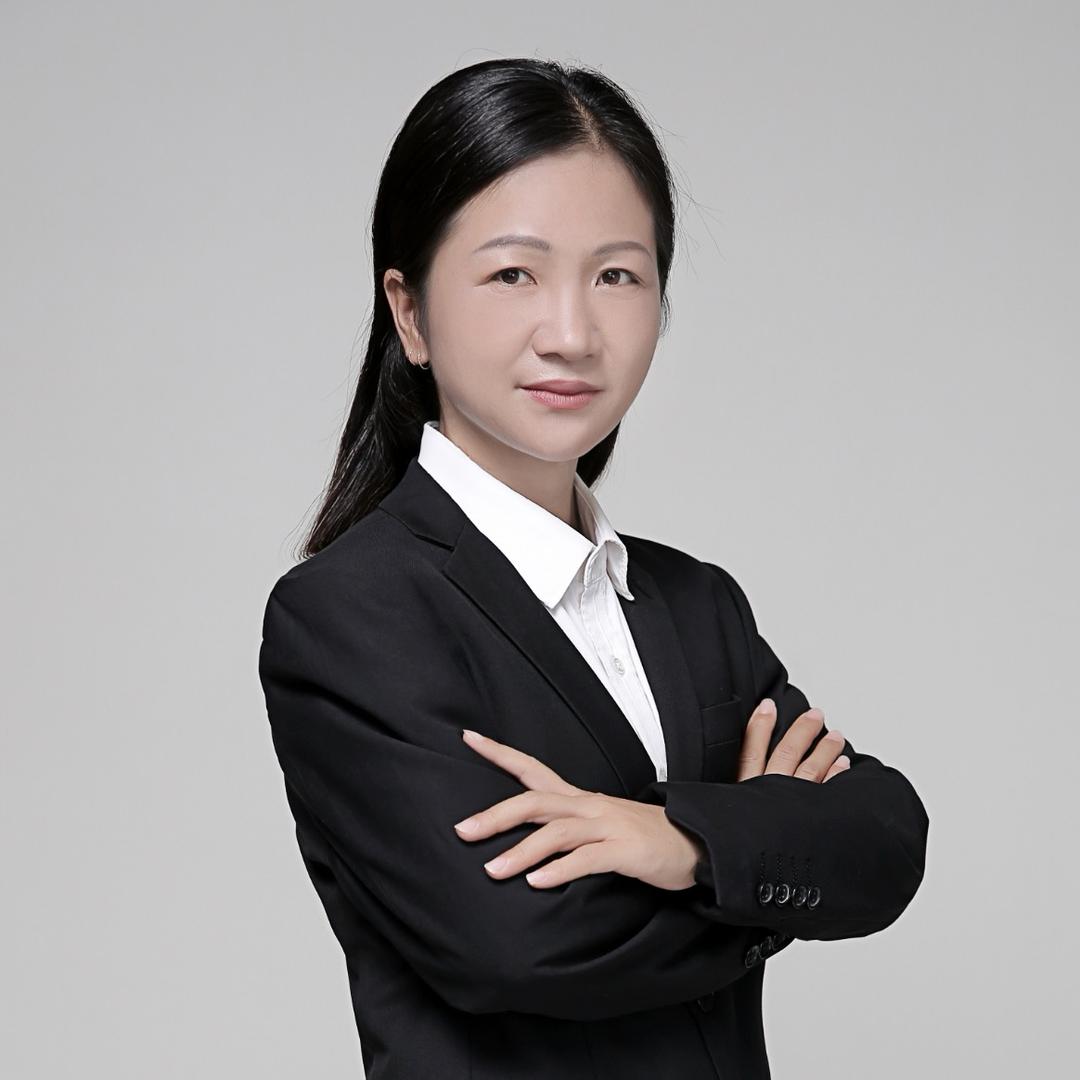 太康装修选深亚