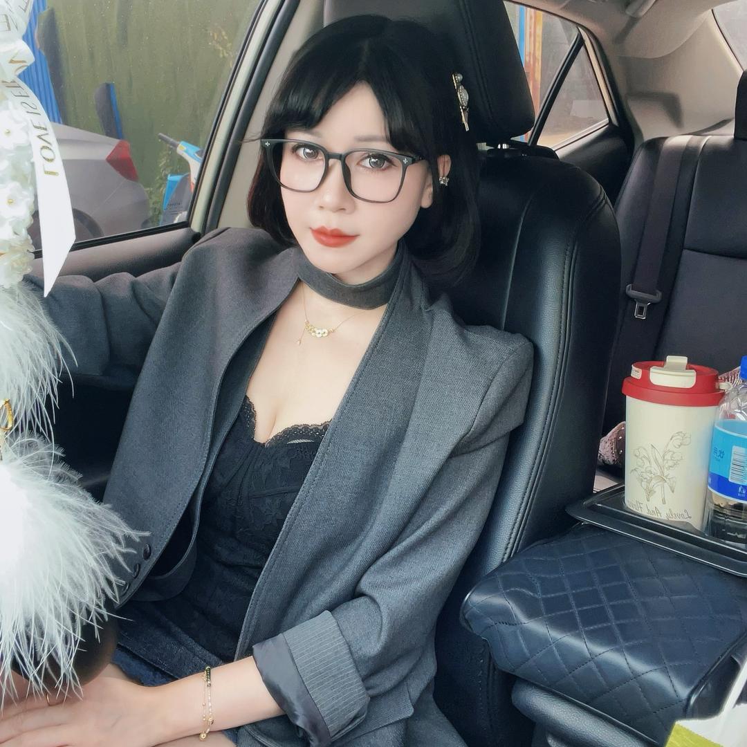 玉林注册公司找莉莉