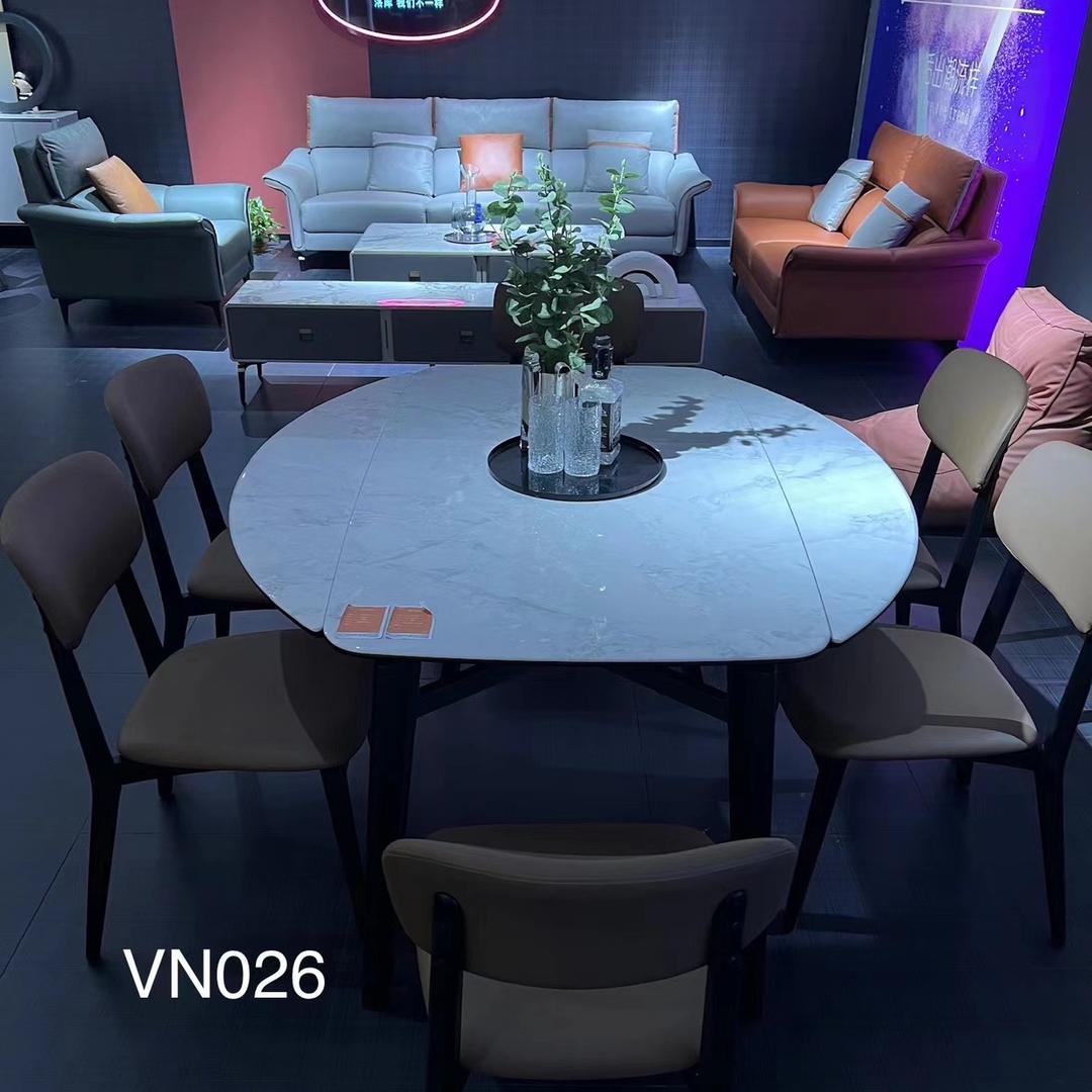 邵东皇朝家居馆